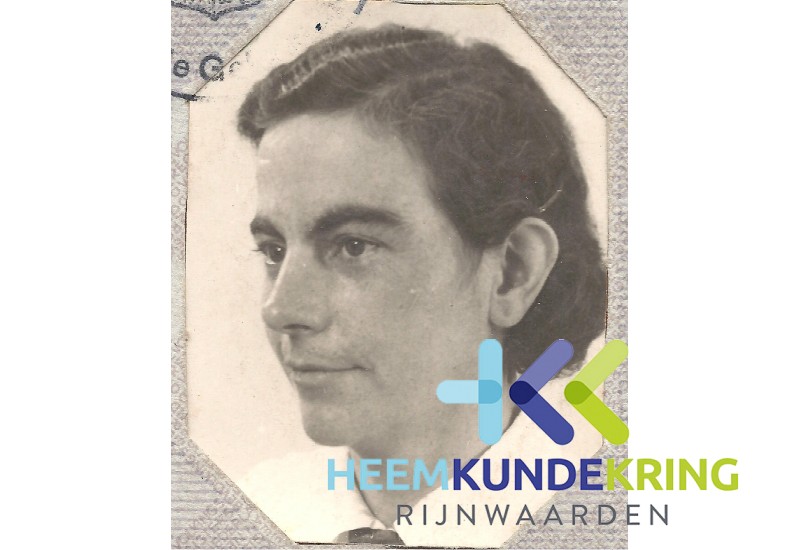 Muskens 11 001
